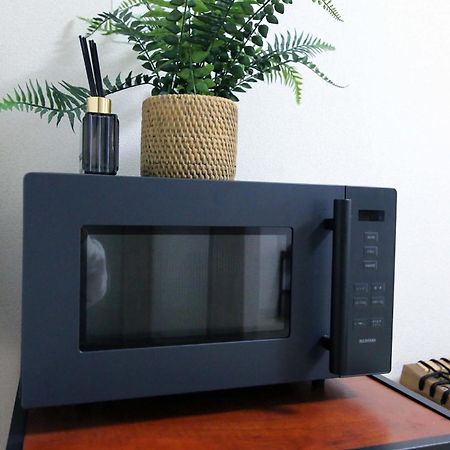 Centray Kagurazaka Shinjuku House Apartment Tokyo Bagian luar foto