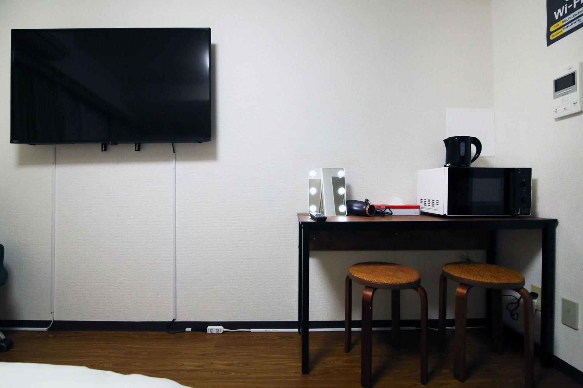 Centray Kagurazaka Shinjuku House Apartment Tokyo Bagian luar foto