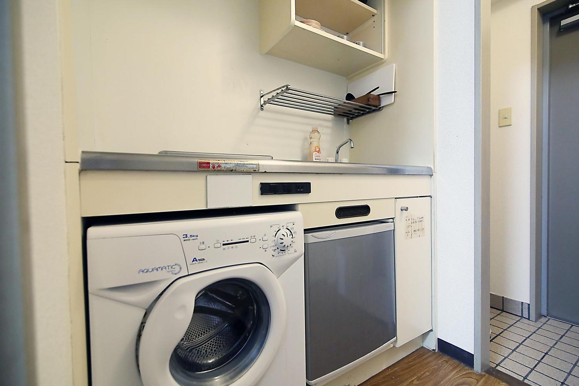 Centray Kagurazaka Shinjuku House Apartment Tokyo Bagian luar foto