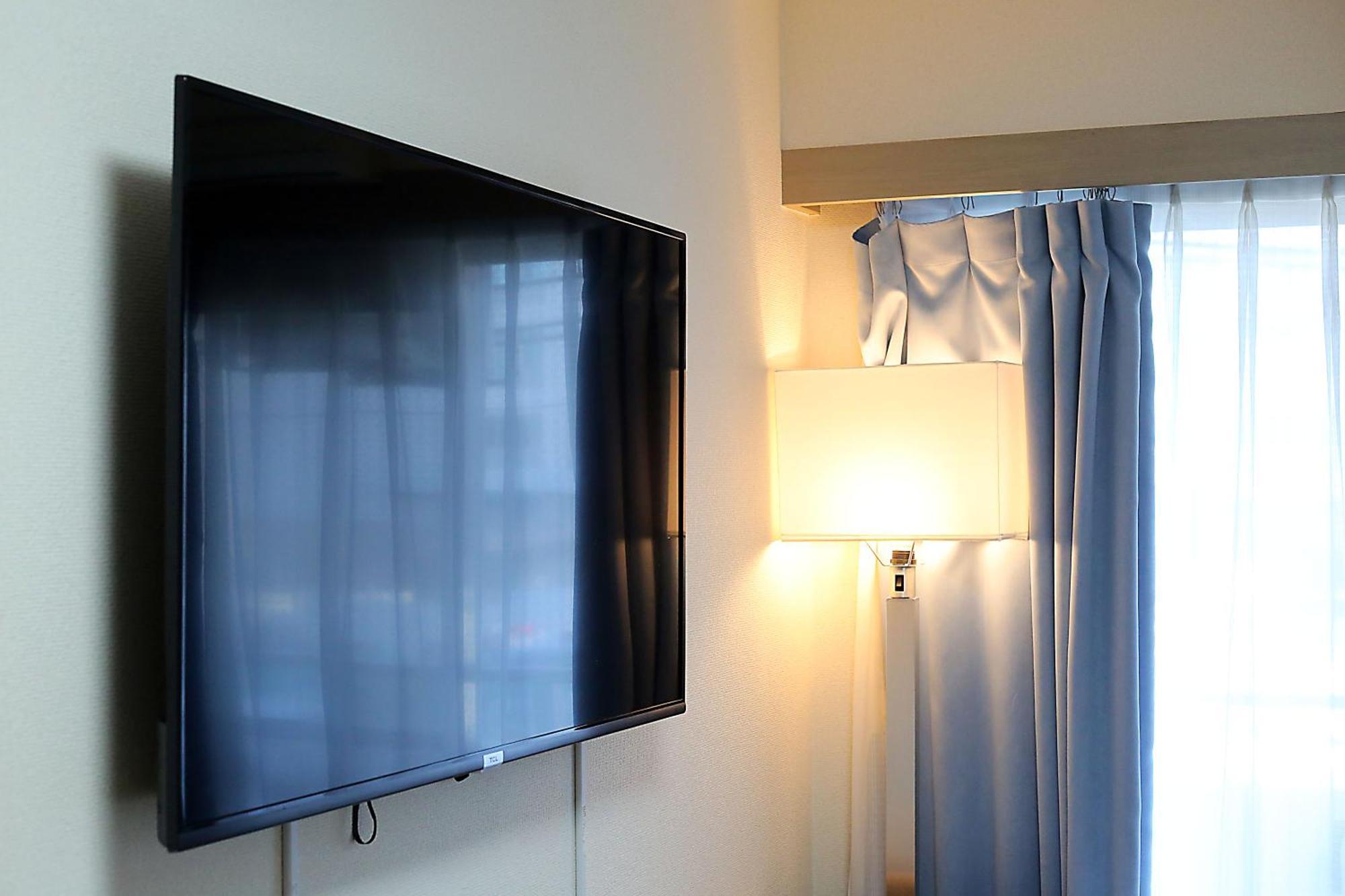 Centray Kagurazaka Shinjuku House Apartment Tokyo Bagian luar foto