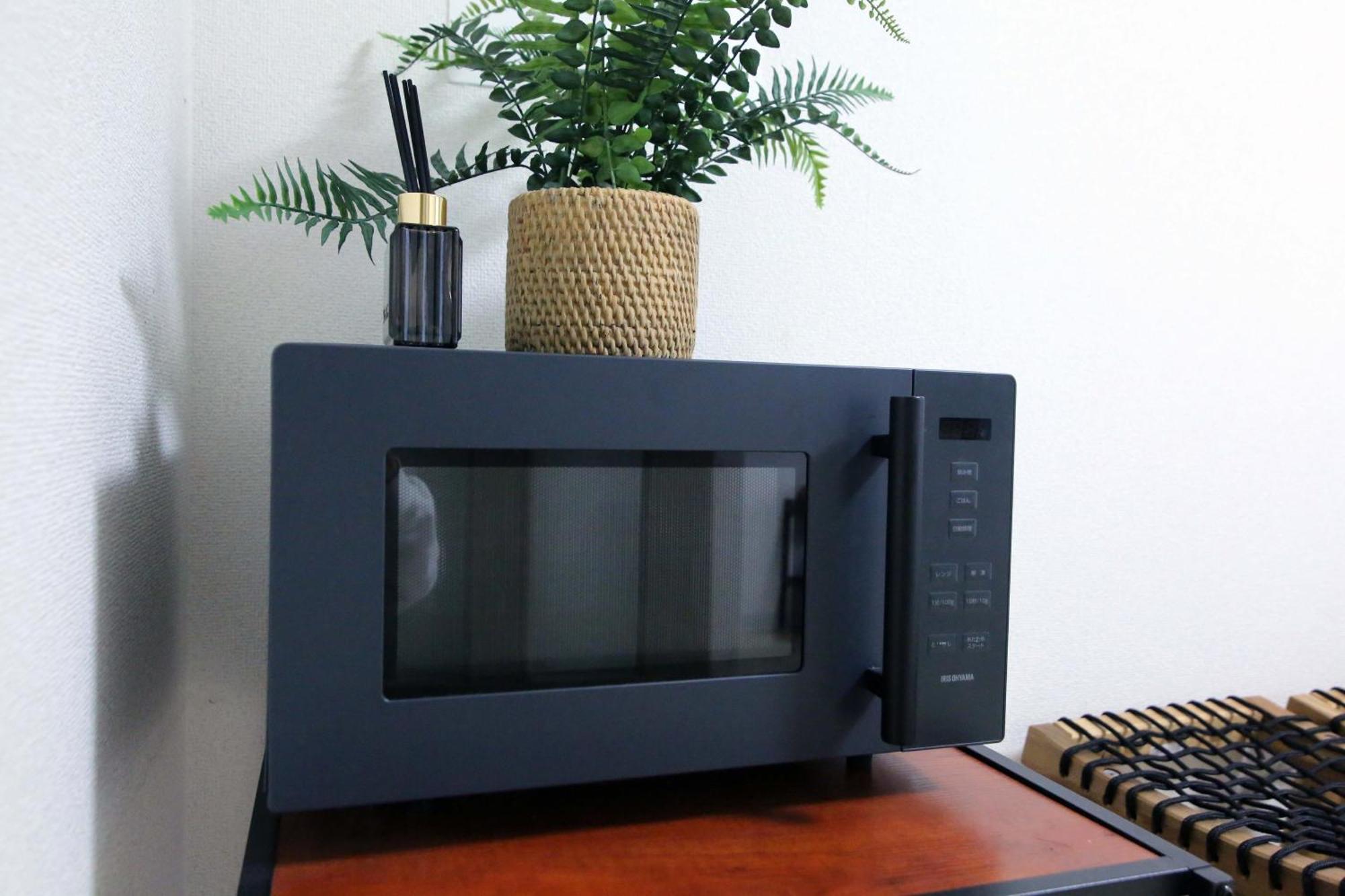 Centray Kagurazaka Shinjuku House Apartment Tokyo Bagian luar foto